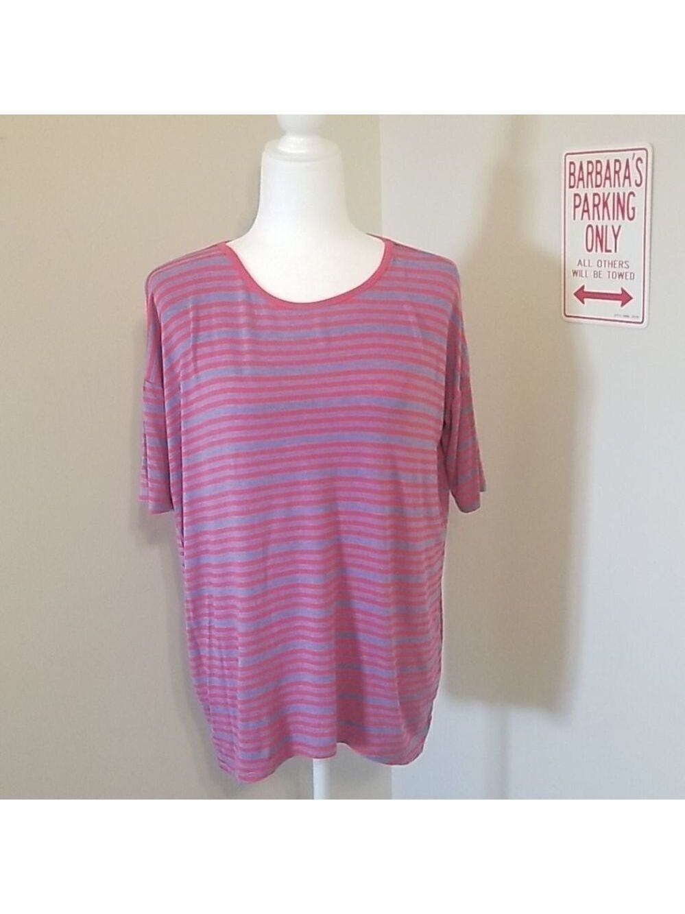 LULAROE SZ XXS